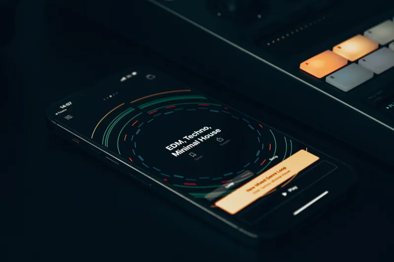 Streamed 47 Times or 47,000? Why Your Spotify Wrapped Is Basically Fan Fiction About Yourself